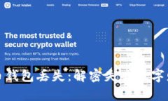 如何应对比特币钱包丢失