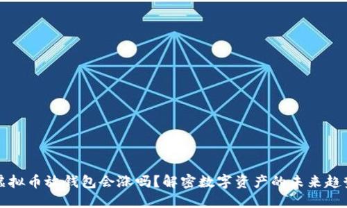虚拟币放钱包会涨吗？解密数字资产的未来趋势