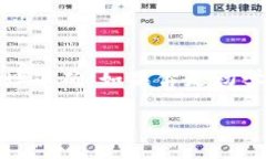 在tpWallet上转出USDT的过程