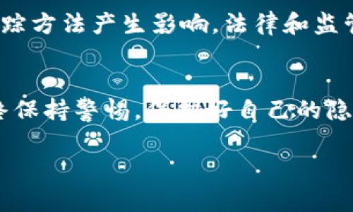 很高兴你提到这个话题，关于tpWallet地址能否追踪到个人，这确实是一个复杂且引人关注的问题。我们来详细聊聊...

区块链与匿名性
在讨论tpWallet地址是否能追踪到个人之前，首先需要理解区块链的基本特性——匿名性。区块链技术本质上是一个去中心化的公共账本，记录所有交易数据，任何人都可以查看交易记录，但与交易相关的地址却不会直接显示任何个人信息。这意味着，通过tpWallet地址，理论上你能够看到资金的流动情况，但却不一定能确定这个地址背后是谁。

tpWallet 的特性
tpWallet 是一个多功能的钱包，支持多种数字资产的存储和交易。用户可以使用不同形式的资产，包括各类加密货币。这种多样性使得它在实际使用中非常灵活。但是，无论是使用tpWallet还是其他任何数字钱包，用户在进行交易时，都必须作为一个“地址”参与其中，而这个地址与其真实身份之间的联系是一个会引发讨论的内容。

如何追踪tpWallet地址？
那么，具体来说，如何追踪tpWallet地址呢？这里有几种方式可以考虑：
ol
  li通过区块链浏览器：大多数区块链都有相应的浏览器，比如Etherscan、Blockchain.info等。通过这些工具，你可以输入钱包地址，查看其交易历史，余额等信息；但这仍然是匿名的。/li
  li如果你知道某个地址与某个特定交易所或平台链接，你就可能利用这些信息来追踪，这样可以构建更全面的用户画像。比如，一些交易所会要求用户提供身份证明，这样你就能将地址与具体用户关联起来。/li
  li社交媒体分析：在一些情况下，如果用户在社交媒体上分享了他们的钱包地址，或者他们的交易与某些事件相链接，就有可能通过这些公开信息进行追踪。/li
/ol

法律与隐私的双重挑战
在某些法律要求下，执法机构可能会追踪加密货币交易，以打击洗钱、诈骗等犯罪行为。某些国家的法律要求交易所记录用户的身份信息，因此，在这些平台上进行交易的用户，其tpWallet地址可能会被追踪。不过，普通用户在日常交易中往往并不需要担心这一点，因为没有直接的个人信息与他们的地址关联。

如何保护自己的隐私？
为了保护自己的隐私，用户可以采取以下措施：
ul
  li使用新的地址：很多钱包提供“生成新地址”的选项，每次接收资金时生成一个新的地址，这样可以有效地分散交易记录。/li
  li不公开分享钱包地址：在社交媒体或其他公开场合避免透露自己的钱包地址，尤其是在涉及到资金时。/li
  li通过混币服务：一些混币服务可以帮助用户在一定程度上隐藏交易记录，使得追踪变得更加困难。/li
/ul

未来可能的变化
随着技术的不断发展，区块链隐私和匿名性问题可能会变得愈发复杂。新技术如隐私币（例如 Monero 或 Zcash）和更复杂的智能合约机制可能会对现有的追踪方法产生影响。法律和监管方面的调整也会给这一领域带来新的挑战...那么，未来的加密货币交易会变得更加透明，还是更加私密呢，真是一个耐人思考的问题。

总结
综上所述，tpWallet地址本身是匿名的，但在特定情况下，通过一些方法可以追踪到与之相关的个人或交易信息。用户在享受加密货币带来的便利时，也需要始终保持警惕，保护好自己的隐私...这...也是一种智慧的选择，而不仅仅是技术决定的结果。

希望以上信息对你了解tpWallet地址的可追踪性有所帮助！如果你有其他问题，欢迎继续讨论。