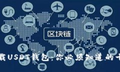 如何安全地下载USDT钱包：