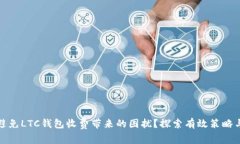 如何避免LTC钱包收费带来