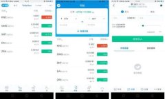 深入了解比特币钱包费用