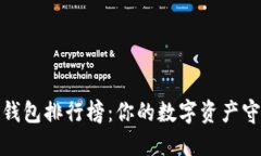 2023年比特币钱包排行榜：