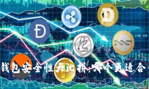 火币钱包与TP钱包安全性大比拼：哪个更适合你的虚拟资产？