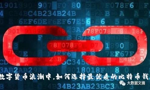 在数字货币浪潮中，如何选择最优质的比特币钱包？