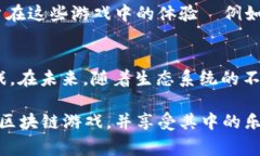 有很多可以使用 tpWallet 进