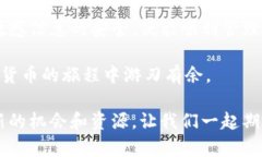 在这里，我可以为你提供