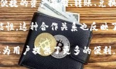 tpWallet和火币生态链（Hu