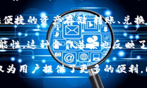 tpWallet和火币生态链（Huobi Ecological Chain，HECO）之间是有一定的关系的。tpWallet是一款多链数字资产钱包，支持多种区块链资产的存储与管理，并且对于用户来说具有便捷性及安全性的特点。而火币生态链，是火币平台推出的一条公链，它旨在为开发者提供一个高效、低门槛的区块链应用开发环境。

在火币生态链上，有不少基于其平台的去中心化应用（DApps）和项目，而tpWallet作为支持火币生态链资产管理的钱包，可以为这些用户提供便捷的资产存储、转账、兑换等服务。用户通过tpWallet，能够更方便地管理HECO网络上的各种数字资产，同时享受到火币生态链所带来的各项应用和服务。

另外，tpWallet的团队与火币生态链也有良好的合作关系，这种合作使得用户能够快速地体验到HECO链上的新项目和功能，提供了更多的可能性。这种合作关系也反映了当前区块链生态的发展趋势，即不同项目之间的资源共享与合作。

综上所述，tpWallet和火币生态链之间的关系主要体现在资产的支持与管理、技术的合作以及对整个区块链生态的共同推动上。这种关系不仅为用户提供了更多的便利，同时也促进了整个区块链行业的发展。