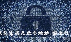 如何利用比特币钱包生成
