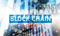 拥有比特币钱包其实并不