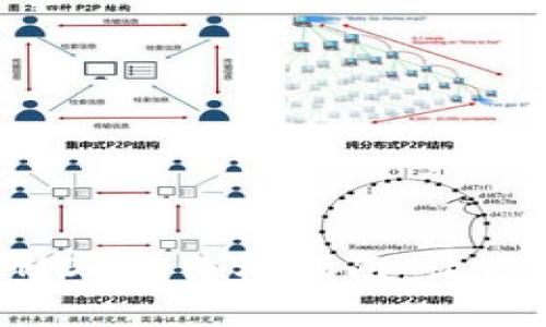 在tpWallet里挖掘MDX的终极指南：让你的数字资产“腾飞”！