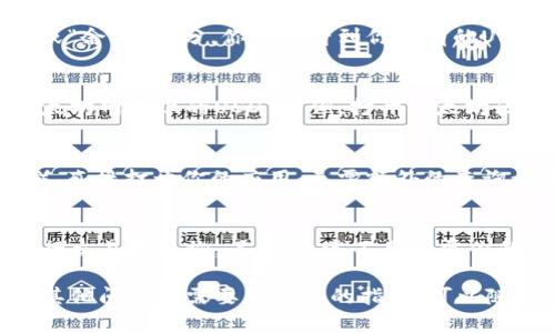 要查询USDT（泰达币）的钱包数量，你可以按照以下步骤进行：

1. 确认你的钱包类型
首先，你需要确认自己使用的是哪种类型的钱包。USDT可以存储在多种钱包中，包括热钱包（如交易所钱包、手机钱包）和冷钱包（如硬件钱包）。不同钱包的查询方法可能有所不同。

2. 查看交易所账户
如果你将USDT存储在交易所钱包中，登录你的交易所账户，通常在“资产”或“余额”部分，你可以看到你拥有的USDT数量。每个交易所的界面可能有所不同，但通常都会有清晰的资产展示。

3. 使用区块链浏览器
如果你将USDT存储在个人钱包中，可以使用区块链浏览器进行查询。以以太坊网络上的USDT为例，打开以太坊区块链浏览器（如Etherscan.io），在搜索框中输入你的钱包地址。

4. 直接在钱包应用中查询
如果你使用的是冷钱包或个人钱包应用（如MetaMask、Trust Wallet等），直接打开你的应用，无需额外的查询步骤。登录后，你会在主界面看到你的钱包余额，其中包括USDT的数量。

5. 注意安全性
在查询USDT钱包数量时，务必要确保你的设备安全，避免在公共网络下进行交易或查询。另外，永远不要透露你的私钥或助记词给任何人，即使是声称是官方支持的人员。

通过以上几种方法，你应该能够轻松查询到USDT的钱包数量。如果你还有其他问题或需要更详细的指导，可以随时提问！