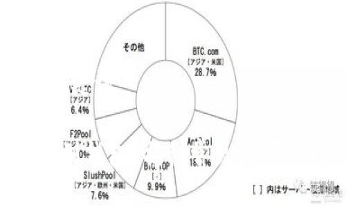 ### 及关键词

TRX转账未到钱包？揭秘常见原因与解决方案