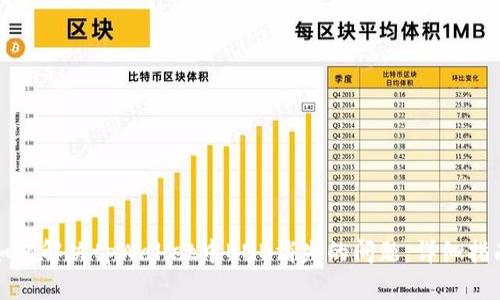 如何解决tpWallet中BNB消失的问题：详细指南