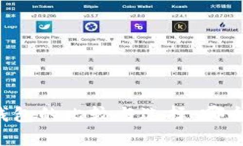 中国数字钱包的比较与选择：哪个更适合你？