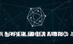 数字货币钱包的未来：探