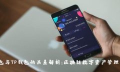 Yes钱包与TP钱包的关系解析