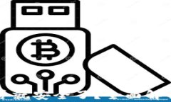 tpWallet取消授权是否就安全