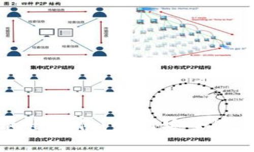 以太坊钱包退出身份：如何安全退出与保护资产