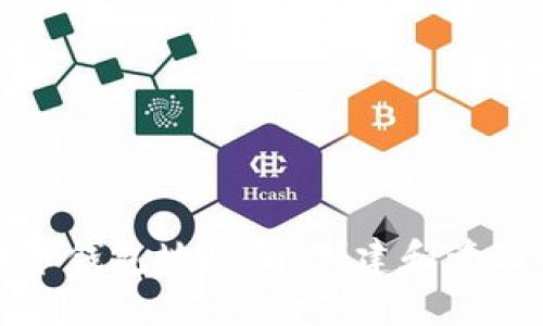 如何生成比特币钱包地址码：创建和管理你的数字资产