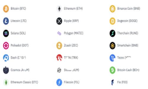 详细解读:TRX转账到钱包不显示的原因及解决方案
