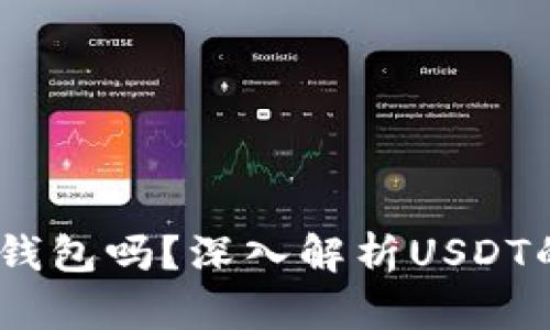 USDT是用比特币钱包吗?深入解析USDT的存储和使用方式