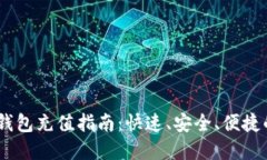USDT数字钱包充值指南：快