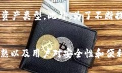  tpWallet能否在关网状态下