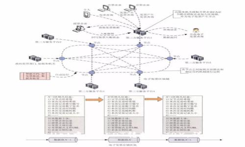 如何在tpWallet中将USDT转换为TRX:详细操作指南