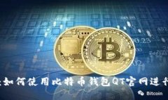 详尽指南：如何使用比特