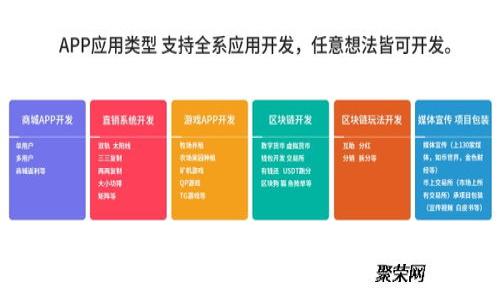 如何下载以太坊J镜像钱包:从入门到精通的完整指南