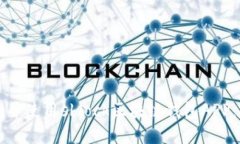 如何下载并使用sblock区块