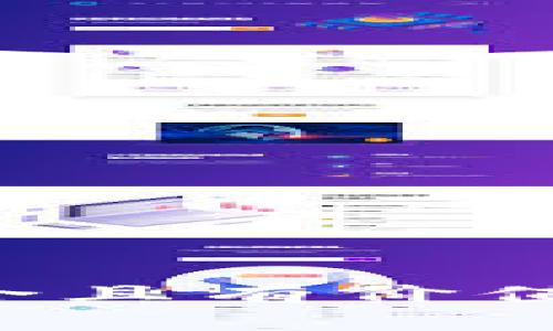 思考一个符合且有价值的优秀，放进