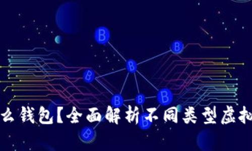存储虚拟币用什么钱包?全面解析不同类型虚拟币钱包的优缺点