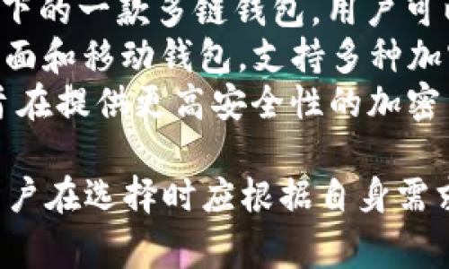 区块链钱包的名称通常是由开发团队或公司自行决定的。不同的区块链钱包可能会有不同的名称，例如：

1. **MetaMask** - 一款非常流行的以太坊钱包，支持浏览器扩展和移动应用。
2. **Coinbase Wallet** - 由Coinbase公司提供的数字货币钱包，支持多种加密货币。
3. **Trust Wallet** - Binance旗下的一款多链钱包，用户可以用它存储和管理各种加密资产。
4. **Exodus** - 一款用户友好的桌面和移动钱包，支持多种加密货币。
5. **Ledger** - 硬件钱包的品牌，旨在提供更高安全性的加密货币存储。

每种钱包都有其独特的功能和特点，用户在选择时应根据自身需求进行选择。