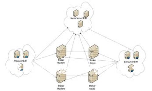 如何在tpWallet中成功出售您的加密货币:常见问题与解决方案
