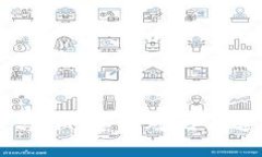 钱包TP与IM：全面对比与选