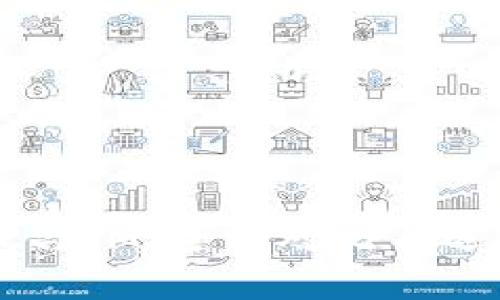 钱包TP与IM:全面对比与选择指南