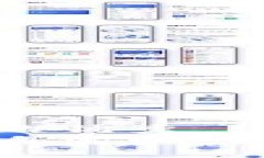 思考一个符合且有价值的