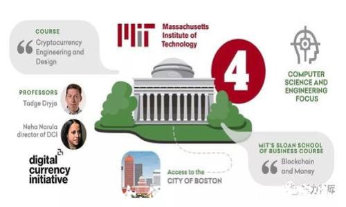 
SBTC超级比特币钱包：安全、便捷、功能全面的数字资产管理平台