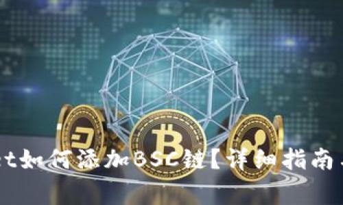 电脑版tpWallet如何添加BSC链？详细指南与常见问题解析