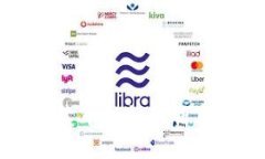 比特派钱包卖币功能解析