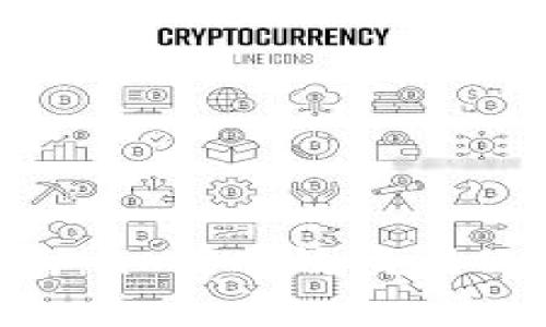 TokenimusDT交易指南:如何有效交易USDT与Tokenimus资产