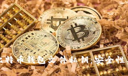 深入了解比特币钱包文件私钥：安全性与管理技巧