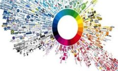 比特币钱包的更新责任：