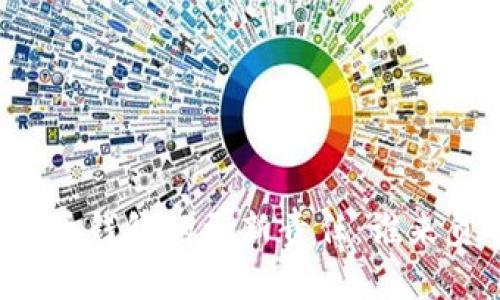 比特币钱包的更新责任：谁来负责？