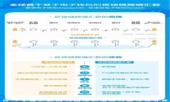 深入了解以太坊钱包及私