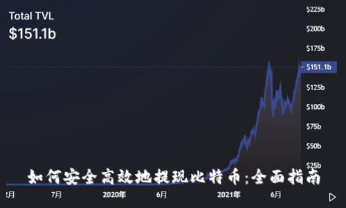 如何安全高效地提现比特币：全面指南